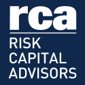 Risk Capital Advisors