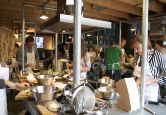 Afbeelding 15 oktober 2026 - Netwerkevenement i.s.m. Yur Advocaten