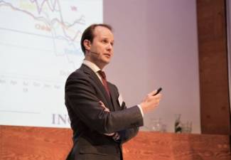 Afbeelding 8 april 2021 - Webinar 'Het brein'