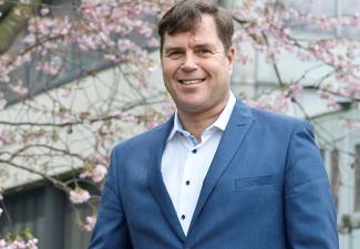 Afbeelding 8 april 2021 - Webinar 'Het brein'