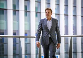 Afbeelding 8 april 2021 - Webinar 'Het brein'