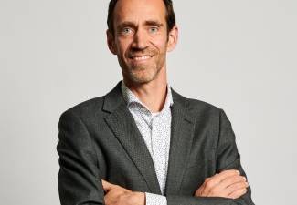 Afbeelding 8 april 2021 - Webinar 'Het brein'