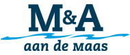 Afbeelding 3 juli 2025 - Netwerkborrel i.s.m. Slidebuilder