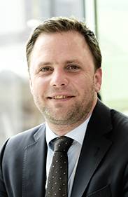 Afbeelding 16 april 2026 - Netwerkbijeenkomst