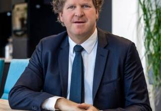 Afbeelding 11 juni 2026 - Netwerkbijeenkomst i.s.m. Kneppelhout