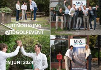 Afbeelding 8 april 2021 - Webinar 'Het brein'