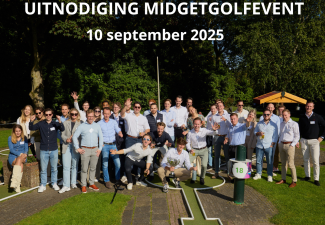 Afbeelding 8 april 2021 - Webinar 'Het brein'