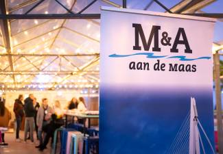 Afbeelding 4 december 2025 - Curling evenement