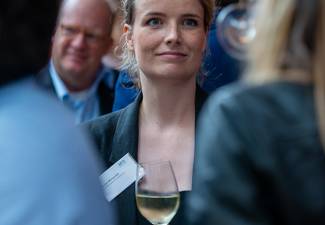 Afbeelding 26 september 2019 - Brouwerij Thoms