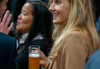 Afbeelding 26 september 2019 - Brouwerij Thoms