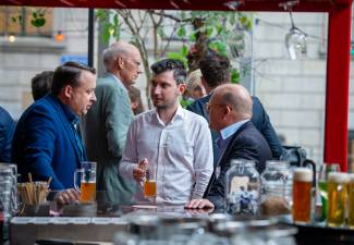 Afbeelding 26 september 2019 - Brouwerij Thoms