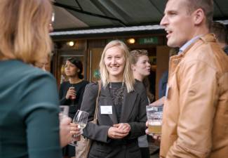 Afbeelding 16 juli 2020 - Midgetgolftoernooi