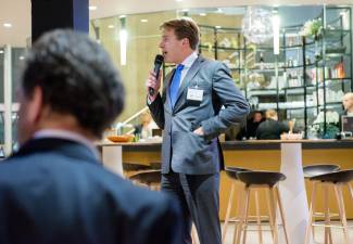 Afbeelding 22 januari 2015 - ING Bank