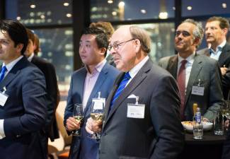 Afbeelding 22 januari 2015 - ING Bank