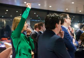 Afbeelding 22 januari 2015 - ING Bank