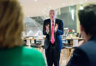 Afbeelding 22 januari 2015 - ING Bank