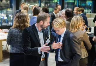 Afbeelding 22 januari 2015 - ING Bank