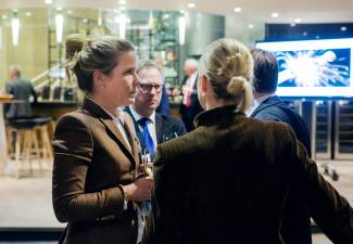 Afbeelding 22 januari 2015 - ING Bank