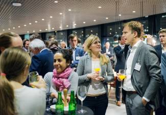 Afbeelding 22 januari 2015 - ING Bank