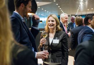 Afbeelding 22 januari 2015 - ING Bank