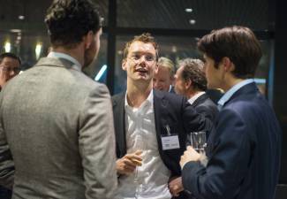 Afbeelding 22 januari 2015 - ING Bank