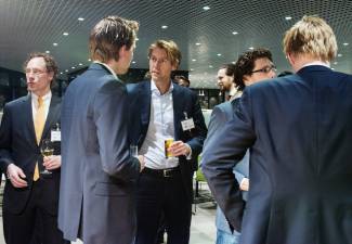 Afbeelding 22 januari 2015 - ING Bank