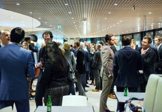 Afbeelding 22 januari 2015 - ING Bank