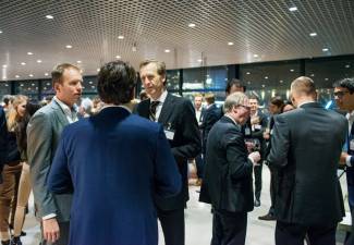 Afbeelding 22 januari 2015 - ING Bank