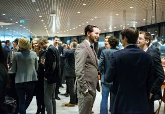 Afbeelding 22 januari 2015 - ING Bank