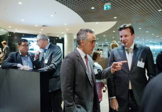 Afbeelding 22 januari 2015 - ING Bank