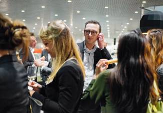 Afbeelding 22 januari 2015 - ING Bank