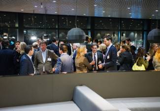 Afbeelding 22 januari 2015 - ING Bank