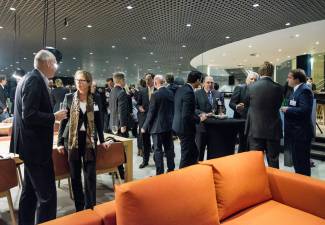 Afbeelding 22 januari 2015 - ING Bank