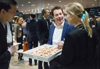 Afbeelding 22 januari 2015 - ING Bank