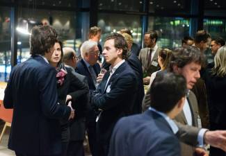 Afbeelding 22 januari 2015 - ING Bank