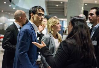 Afbeelding 22 januari 2015 - ING Bank