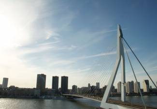 Afbeelding 25 juni 2014 - Dijkstra Voermans en DRV