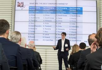 Afbeelding 5 april 2017 - M&A Forum