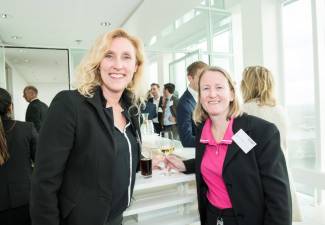 Afbeelding 5 april 2017 - M&A Forum