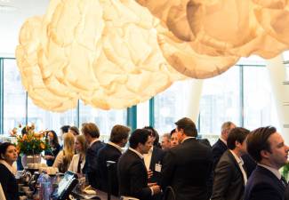 Afbeelding 8 april 2015 - Loyens & Loeff