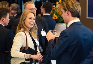 Afbeelding 8 april 2015 - Loyens & Loeff