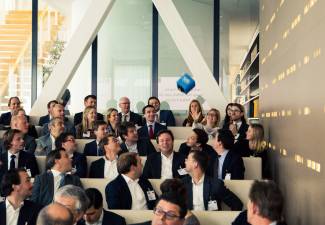 Afbeelding 8 april 2015 - Loyens & Loeff