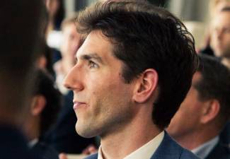 Afbeelding 8 april 2015 - Loyens & Loeff