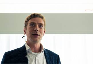 Afbeelding 8 april 2015 - Loyens & Loeff