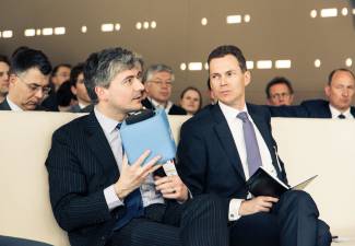 Afbeelding 8 april 2015 - Loyens & Loeff