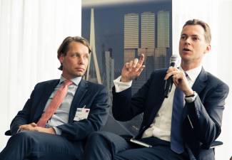 Afbeelding 8 april 2015 - Loyens & Loeff