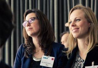 Afbeelding 8 april 2015 - Loyens & Loeff