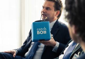 Afbeelding 8 april 2015 - Loyens & Loeff