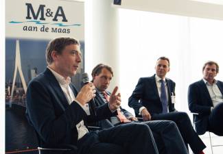 Afbeelding 8 april 2015 - Loyens & Loeff