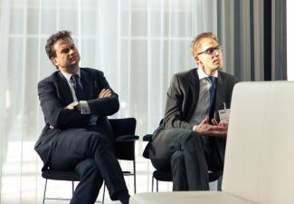 Afbeelding 8 april 2015 - Loyens & Loeff